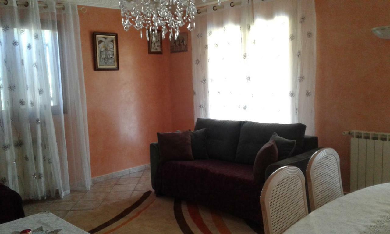 Villa Seynoise La Seyne-sur-Mer Dış mekan fotoğraf